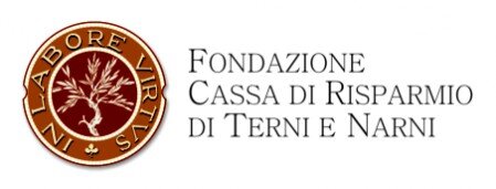 FONDAZIONE CARIT Fondazione Cassa di Risparmio di Terni e Narni