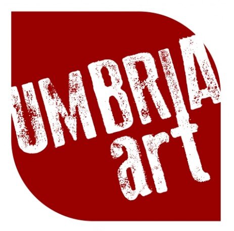 umbria art mostra d'arte collettiva cerca artisti pittori disegnatori