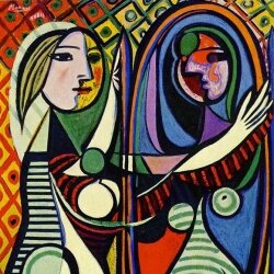Arte Pittura iniziative associazione Argoo Arte Musica Libri Cultura