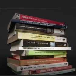 Libri Editoria iniziative associazione Argoo Arte Musica Libri Cultura