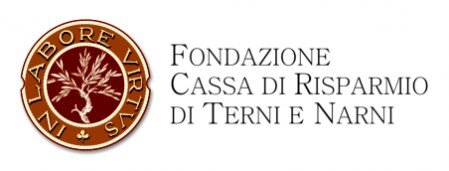 Fondazione Cassa di Risparmio di Terni e Narni