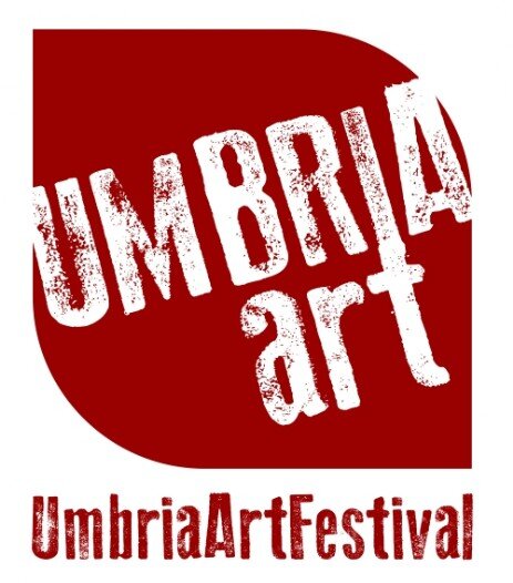 umbria Art Festival premio internazionle d'arte contemporanea umbria Art Festival premio internazionle d'arte contemporanea