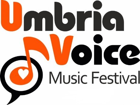 umbria voice festival concorso canoro per cantautori, interpreti e band