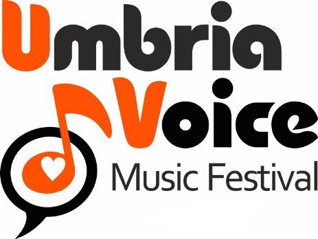 umbria voice festival concorso canoro per cantautori, interpreti e band umbria voice festival concorso canoro per cantautori, interpreti e band